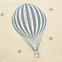 Little Pea_Cam Cam | Κρεμαστή θήκη οργάνωσης | Dreamland 1